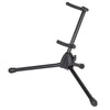 Kinsman Standard Series Alto/Tenor Saxophone Stand - Ev - Entz Music