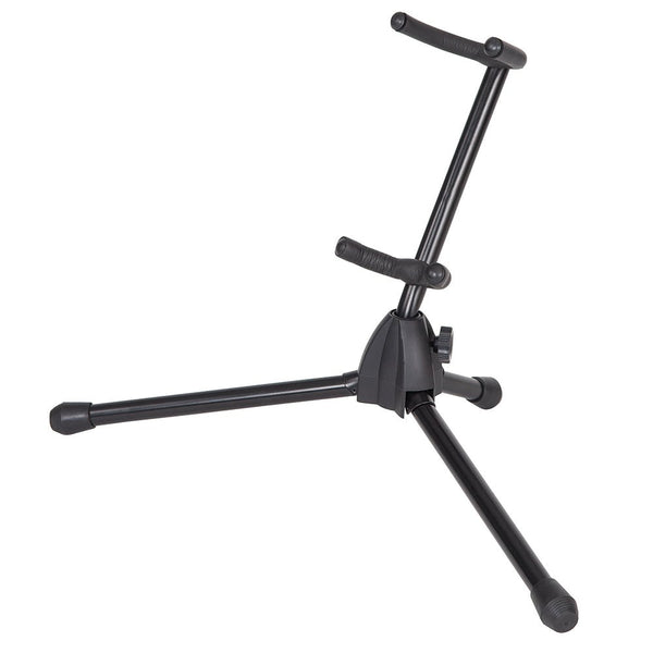 Kinsman Standard Series Alto/Tenor Saxophone Stand - Ev - Entz Music