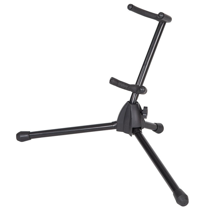 Kinsman Standard Series Alto/Tenor Saxophone Stand - Ev - Entz Music