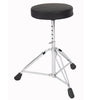 Kinsman Standard Series Drum Stool - Ev - Entz Music