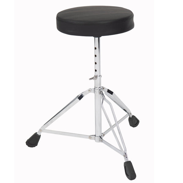 Kinsman Standard Series Drum Stool - Ev - Entz Music