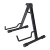 Kinsman‚ Standard Series Heavy Duty Acoustic/Roundback Guitar Stand - Ev - Entz Music