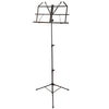Kinsman Standard Series Music Stand - Ev - Entz Music
