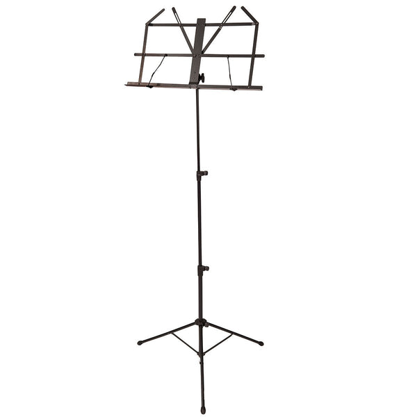 Kinsman Standard Series Music Stand - Ev - Entz Music
