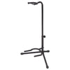 Kinsman Standard Series Universal Guitar Stand - Ev - Entz Music
