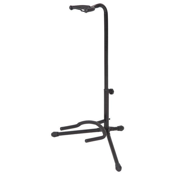 Kinsman Standard Series Universal Guitar Stand - Ev - Entz Music