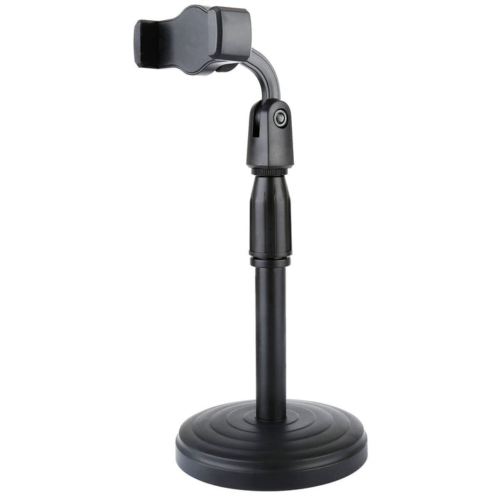 Kinsman Telescopic Mobile Phone Stand - Ev - Entz Music