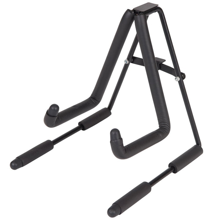 Kinsman Ukulele Stand - Ev - Entz Music