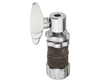 Yamaha Hi-Hat Clutch