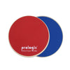 Prologix Compact VRT 6" Practice Pad