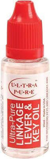 Ultra-Pure Linkage Lever & Key Oil - 20ML
