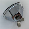 Ludwig Classic Arc Bass Spur Bracket