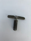 Ludwig Bass Pedal Wingbolt