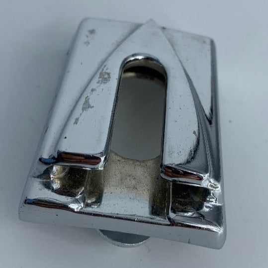 Vintage Tom Bracket - Made in Japan
