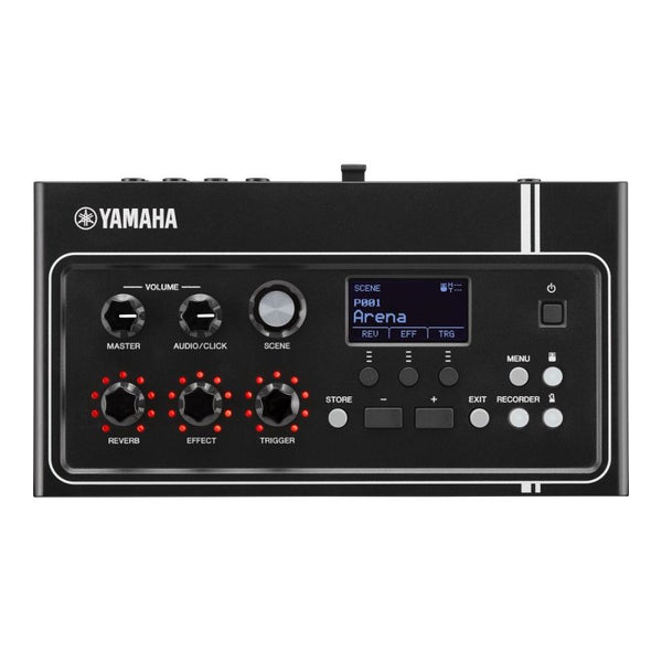 Yamaha EAD10 Electro-Acoustic Drum System