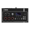 Yamaha EAD10 Electronic Acoustic Drum Module - Transform Your Acoustic Drums with Hybrid Sounds & Effects, Includes Free iOS/Android App