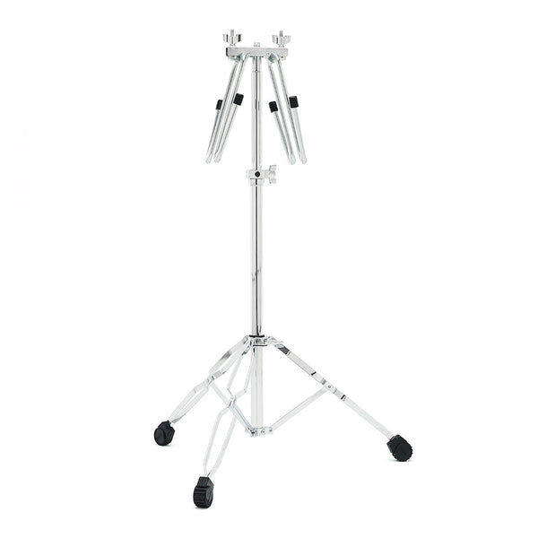 Gibraltar Concert Cymbal Stand - 7614