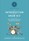 Sherwood Drums - An Introduction to the Drum Kit