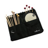 Majestic basic mallet bag