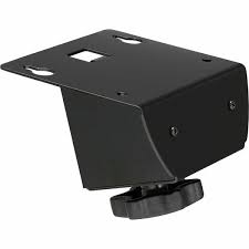 Yamaha MAT1 Module attachment