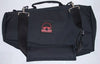 Mushroom covers MCJP5 medium mallet bag