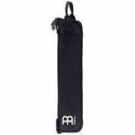 Meinl Compact Stick Bag, Black