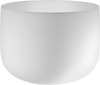 Meinl Sonic Energy Crystal Singing Bowl 14" / Note C / 432 Hz Root Chakra (CSB14C) - Ev - Entz Music