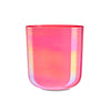 MEINL Sonic Energy Essence Crystal Singing Bowl - 7,5" - Ev - Entz Music