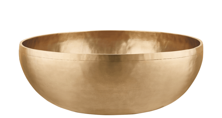 Meinl Sonic Energy Grounding Series Singing Bowl - 10000g, 50cm (SB - G - 10000) - Ev - Entz Music