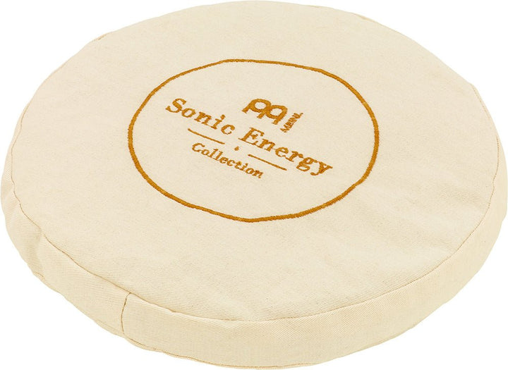 Meinl Sonic Energy Grounding Series Singing Bowl - 11000g, 53cm (SB - G - 11000) - Ev - Entz Music