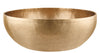Meinl Sonic Energy Grounding Series Singing Bowl - 13000g, 56cm (SB - G - 13000) - Ev - Entz Music