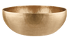 Meinl Sonic Energy Grounding Series Singing Bowl - 14000g, 59cm (SB - G - 14000) - Ev - Entz Music