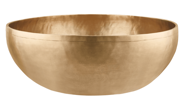 Meinl Sonic Energy Grounding Series Singing Bowl - 14000g, 59cm (SB - G - 14000) - Ev - Entz Music