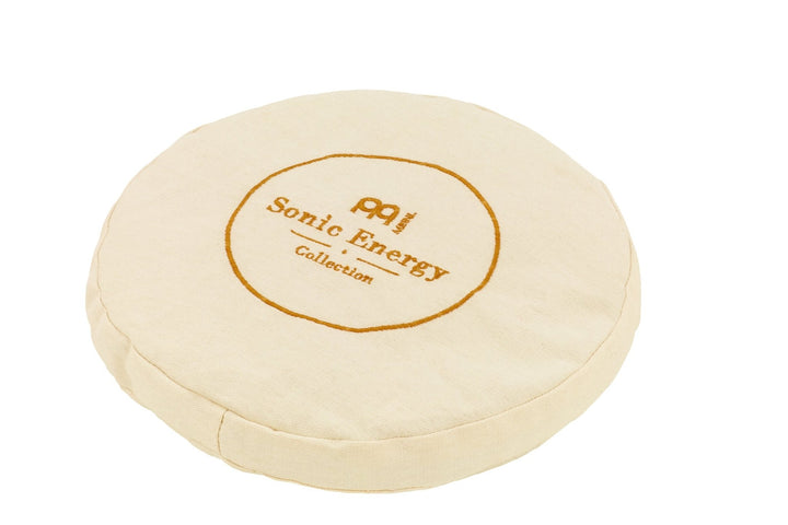 Meinl Sonic Energy Grounding Series Singing Bowl - 5000g, 40cm (SB - G - 5000) - Ev - Entz Music