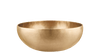 Meinl Sonic Energy Grounding Series Singing Bowl - 5000g, 40cm (SB - G - 5000) - Ev - Entz Music
