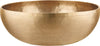 Meinl Sonic Energy Grounding Series Singing Bowl - 9000g, 48cm (SB - G - 9000) - Ev - Entz Music