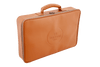 Meinl Sonic Energy Leatherette Energy Chime Case for 8 Chimes (ECC - 8) - Ev - Entz Music
