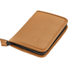 Meinl Sonic Energy Leatherette Tuning Fork Case for 8 Forks (TFC - 8) - Ev - Entz Music