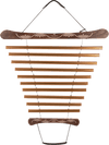 Meinl Sonic Energy Meditation Flow Chime 35", G Major (MFC10GMAB) - Ev - Entz Music