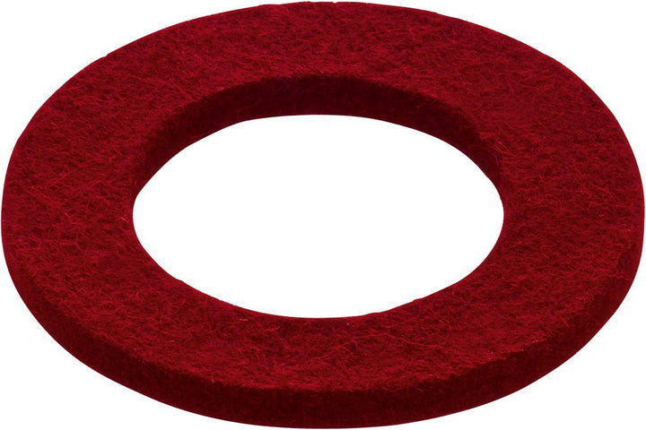Meinl Sonic Energy Origin Series Singing Bowl, 600g (SB - O - 600) – Handcrafted for Meditation & Sound Healing - Ev - Entz Music