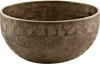 Meinl Sonic Energy Origin Series Singing Bowl, 600g (SB - O - 600) – Handcrafted for Meditation & Sound Healing - Ev - Entz Music