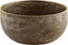 Meinl Sonic Energy Origin Series Singing Bowl, 700g (SB - O - 700) – Handcrafted for Meditation & Sound Healing - Ev - Entz Music