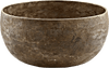 Meinl Sonic Energy Origin Series Singing Bowl, 900g (SB - O - 900) – Handcrafted for Meditation & Sound Healing - Ev - Entz Music