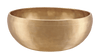 MEINL Sonic Energy Singing Bowl - COSMOS SERIES - ~ 10.3" / ~ 26.2 cm - ~ 70.5 oz / ~ 2000 g - Ev - Entz Music