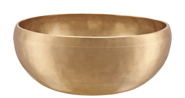 MEINL Sonic Energy Singing Bowl - COSMOS SERIES - ~ 10.3" / ~ 26.2 cm - ~ 70.5 oz / ~ 2000 g - Ev - Entz Music