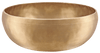 MEINL Sonic Energy Singing Bowl - COSMOS SERIES - ~ 11.5" / ~ 29.2 cm ~ 88 oz / ~ 2500 g - Ev - Entz Music