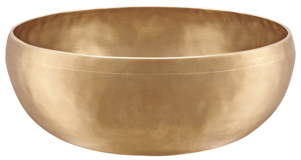 MEINL Sonic Energy Singing Bowl - COSMOS SERIES - ~ 11.5" / ~ 29.2 cm ~ 88 oz / ~ 2500 g - Ev - Entz Music