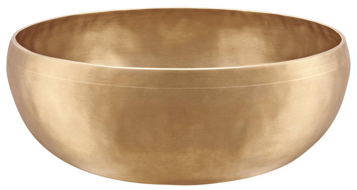 MEINL Sonic Energy Singing Bowl - COSMOS SERIES - ~ 11.5" / ~ 29.2 cm ~ 88 oz / ~ 2500 g - Ev - Entz Music