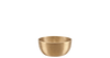 MEINL Sonic Energy Singing Bowl - COSMOS SERIES - ~ 3.7" / ~ 9.5 cm - 8.8 - 9.9 oz / 250 - 280 g - Ev - Entz Music