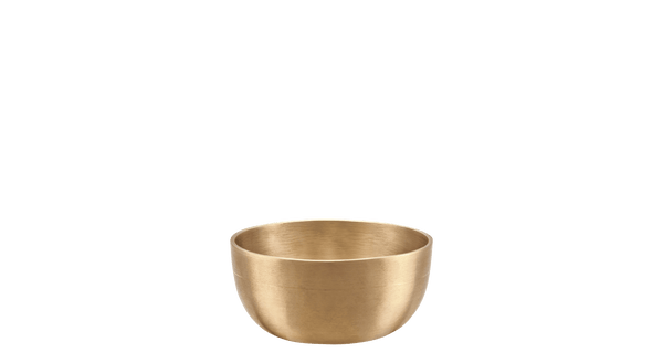 MEINL Sonic Energy Singing Bowl - COSMOS SERIES - ~ 3.7" / ~ 9.5 cm - 8.8 - 9.9 oz / 250 - 280 g - Ev - Entz Music